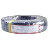 UNITED สายไฟ VCT 2 x1.5 300V / 500V 100M